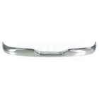 61-347537-1 Premier Quality Products Chevy