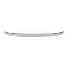 61-347542-1 Premier Quality Products Chevy Truck Rear Bumper Chrome Show