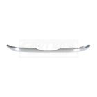 61-347543-1 Premier Quality Products Chevy