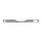 61-347553-1 Premier Quality Products Chevy Truck Rear Bumper Chrome Fleetside With