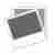 61-359385-1 Premier Quality Products Chevy Or Gmc Bumper Mounting Bolt Kit Show Chrome Front Rear