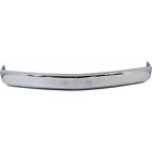 61-360502-1 Premier Quality Products Chevy Or