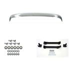 61-366878-1 Premier Quality Products Chevy