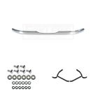 61-366887-1 Premier Quality Products Chevy