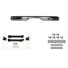 61-366888-1 Premier Quality Products Chevy