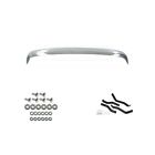 61-366889-1 Premier Quality Products Chevy