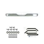 61-366890-1 Premier Quality Products Chevy Or Gmc Truck Rear Bumper Kit