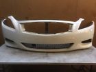 62022-jl10h Infiniti Coupe Front Bumper Oem