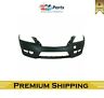 620223sh0j Vivid Parts New Front Bumper Cover For Nissan Sentra Painted