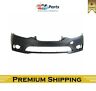 620223yu1j Vivid Parts New Front Bumper Cover For Nissan Sentra Painted