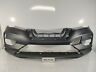 620226fl0h Aftermarket Products Am Primered Front Bumper Cover With Textured Lower