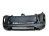 62022w030p Mitsubishi Oem Outlander Unpainted Front Bumper Cover Scuffed