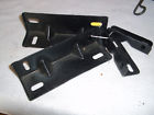 624590-624419 Lucus Triumph Spitfire Valance Brakets
