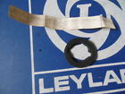 624729 British Leyland Nos Trunk Handle Gasket Triumph Spitfire Mark Iv