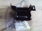 62513-sb3-000 Honda 1984 1985 Civic