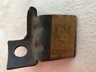 6255888 Gm Nos 60-64 Chevy