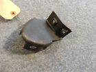 6256405 Gm Nos Chevy Corvair Rear Inner Bumper Bracket Rare