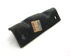 K10-k20-k30 6261879 General Motors Chevrolet Gmc Truck Blazer Nos Gm Clutch Frame