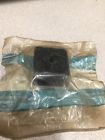 6262029 Gm Nos 67-72 Blazer