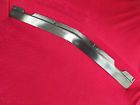 62630-n3600 Datsun Nissan Genuine Front