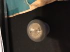 6264299 Gm Nos Chevy Fleetside