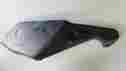 6264341 Gm 1971 1972 Chevy Vega Nos Front Bumper Bracket Lh