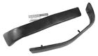 62688-e4600 Genuine Nissan Datsun Oem Front Bumper Rh Overrider Strip New