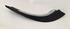 260-280z 62694 N3600 5 Datsun Nissan Oem Early