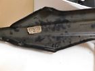 6270178 Gm Impala Bel Air Biscayne Front Bumper Bracket Rh