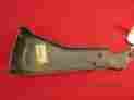 6272495 General Motors Nos 73 74 75 76 77 78 79 80 Chevy Gmc Truck Jimmy Blazer Rear Inner Bumper Brace