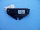 6273767 Gm Nos Chevrolet Caprice Impala Belair Front License Plate Bracket