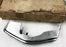 6273795 Gm Impala Caprice Bumper Guard New Nos Old Stock