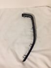 6273797 Generl Motors New Old Stock Caprice Front Bumper Guard Rubber