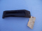 6274027 Gm Nos 1973-1986 Chevrolet