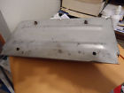 4459542 6277485 Nos 60-69 Chevrolet