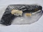 62850-n4200 Nissan Right Front Bumper Cover