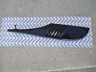 62850-n4700 Nissan Bumper End Rh