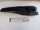 62851-n4700 Datsun Nissan Left Front