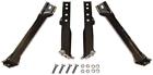 63-17787 Counterpart Automotive 1963 1964