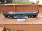 6365rbb Dynacorn Bumper Bracket Set Rear