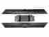 C0dz-17808 64-65 Unbranded New 1960-63 Falcon Rear Seal Bumper To Body Station Wagon Ranchero Ford