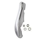644-505-032-10 644.505.032.10 Reproduction Front Right Bumper Guard