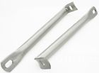 644-505-161-00 Porsche Bumper Support Tube Set Front Up To