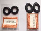 644-505-291-00 644-505-291-01 Stoddard Porsche Grommets Fits 356 356a