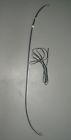 64450504100 Barn Find Front Bumper