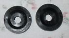 64450224505 64450524505 Oe Porsche 356 Rear