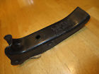 64450530215 Porsche 356 B C