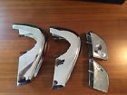 64450530415 Huf Original Porsche 356b