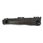 52535-06130 6449-0008r Brock New Passengers Front