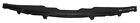 64f-35110-m Oval Industries 1964 1965